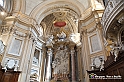 VBS_9718 - Celebrazione Rinnovo dei Voti Basilica di Superga 'Arneuv dij Vot'